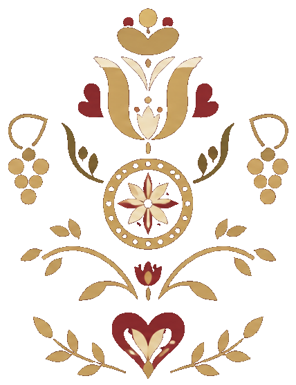 Vinotéka Danda