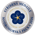 Stříbrná medaile - Modrohorská pecka (2026)
