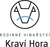 Logo – Vinařství Kraví Hora